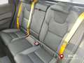 Volvo XC60 T8 Recharge Plug-in Hybrid AWD aut. Polestar Engin Grigio - thumbnail 16