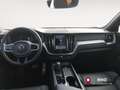 Volvo XC60 T8 Recharge Plug-in Hybrid AWD aut. Polestar Engin Grigio - thumbnail 11
