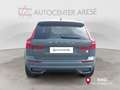 Volvo XC60 T8 Recharge Plug-in Hybrid AWD aut. Polestar Engin Grigio - thumbnail 5
