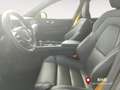 Volvo XC60 T8 Recharge Plug-in Hybrid AWD aut. Polestar Engin Grigio - thumbnail 12