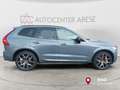 Volvo XC60 T8 Recharge Plug-in Hybrid AWD aut. Polestar Engin Grigio - thumbnail 8
