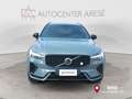 Volvo XC60 T8 Recharge Plug-in Hybrid AWD aut. Polestar Engin Grigio - thumbnail 9