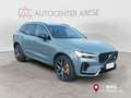 Volvo XC60 T8 Recharge Plug-in Hybrid AWD aut. Polestar Engin Grigio - thumbnail 6