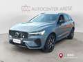 Volvo XC60 T8 Recharge Plug-in Hybrid AWD aut. Polestar Engin Grigio - thumbnail 1