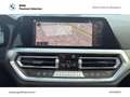 BMW 330 330eA xDrive 292ch M Sport Bleu - thumbnail 13