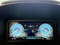 Hyundai Kona Select 39,2 kWh ParkPilot|Sitzheiz|Kamera Blanc - thumbnail 7