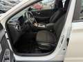 Hyundai Kona Select 39,2 kWh ParkPilot|Sitzheiz|Kamera Blanc - thumbnail 8
