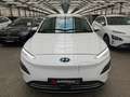 Hyundai Kona Select 39,2 kWh ParkPilot|Sitzheiz|Kamera Blanc - thumbnail 2