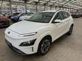 Hyundai Kona Select 39,2 kWh ParkPilot|Sitzheiz|Kamera Blanc - thumbnail 3
