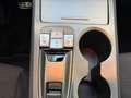 Hyundai Kona Select 39,2 kWh ParkPilot|Sitzheiz|Kamera Blanc - thumbnail 13