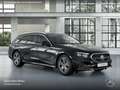Mercedes-Benz E 200 T Avantgarde Fahrass 360° Distr. AHK Memory Schwarz - thumbnail 20