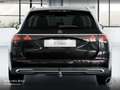 Mercedes-Benz E 200 T Avantgarde Fahrass 360° Distr. AHK Memory Schwarz - thumbnail 9