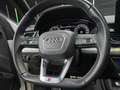 Audi Q5 40 TDI quattro-ultra Black line S tronic 150kW Blanc - thumbnail 8