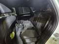 Audi Q5 40 TDI quattro-ultra Black line S tronic 150kW Blanc - thumbnail 33