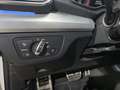 Audi Q5 40 TDI quattro-ultra Black line S tronic 150kW Blanc - thumbnail 37