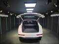 Audi Q5 40 TDI quattro-ultra Black line S tronic 150kW Blanc - thumbnail 17
