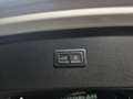 Audi Q5 40 TDI quattro-ultra Black line S tronic 150kW Blanc - thumbnail 19