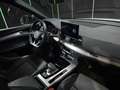 Audi Q5 40 TDI quattro-ultra Black line S tronic 150kW Blanc - thumbnail 28