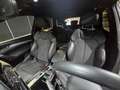Audi Q5 40 TDI quattro-ultra Black line S tronic 150kW Blanc - thumbnail 27