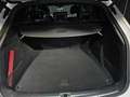 Audi Q5 40 TDI quattro-ultra Black line S tronic 150kW Blanc - thumbnail 18