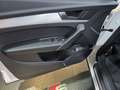 Audi Q5 40 TDI quattro-ultra Black line S tronic 150kW Blanc - thumbnail 34