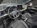 Audi Q5 40 TDI quattro-ultra Black line S tronic 150kW Blanc - thumbnail 6