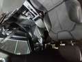 Audi Q5 40 TDI quattro-ultra Black line S tronic 150kW Blanc - thumbnail 29
