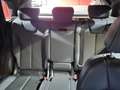 Audi Q5 40 TDI quattro-ultra Black line S tronic 150kW Blanc - thumbnail 32