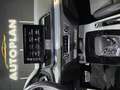 Audi Q5 40 TDI quattro-ultra Black line S tronic 150kW Blanc - thumbnail 15