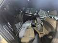 Audi Q5 40 TDI quattro-ultra Black line S tronic 150kW Blanc - thumbnail 30