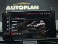 Audi Q5 40 TDI quattro-ultra Black line S tronic 150kW Blanc - thumbnail 12