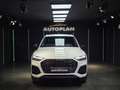 Audi Q5 40 TDI quattro-ultra Black line S tronic 150kW Blanc - thumbnail 2