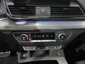 Audi Q5 40 TDI quattro-ultra Black line S tronic 150kW Blanc - thumbnail 13