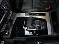 Audi Q5 40 TDI quattro-ultra Black line S tronic 150kW Blanc - thumbnail 14