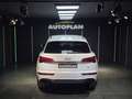 Audi Q5 40 TDI quattro-ultra Black line S tronic 150kW Blanc - thumbnail 16