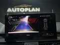 Audi Q5 40 TDI quattro-ultra Black line S tronic 150kW Blanc - thumbnail 11