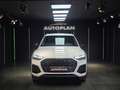 Audi Q5 40 TDI quattro-ultra Black line S tronic 150kW Blanc - thumbnail 22
