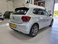 Volkswagen Polo 1.0 TSI R-Line Edition ✅ORIGINEEL NL ✅CARPLAY Gris - thumbnail 12