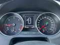 Volkswagen Polo 1.4 TDI Comfortline AUTOMAAT Navigatie Cruise cont bijela - thumbnail 16