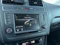 Volkswagen Polo 1.4 TDI Comfortline AUTOMAAT Navigatie Cruise cont bijela - thumbnail 24