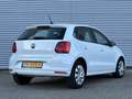 Volkswagen Polo 1.4 TDI Comfortline AUTOMAAT Navigatie Cruise cont bijela - thumbnail 2