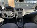Volkswagen Polo 1.4 TDI Comfortline AUTOMAAT Navigatie Cruise cont Wit - thumbnail 3