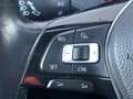 Volkswagen Polo 1.4 TDI Comfortline AUTOMAAT Navigatie Cruise cont Wit - thumbnail 15