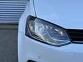 Volkswagen Polo 1.4 TDI Comfortline AUTOMAAT Navigatie Cruise cont bijela - thumbnail 29