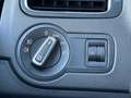 Volkswagen Polo 1.4 TDI Comfortline AUTOMAAT Navigatie Cruise cont Wit - thumbnail 18
