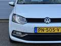 Volkswagen Polo 1.4 TDI Comfortline AUTOMAAT Navigatie Cruise cont bijela - thumbnail 30