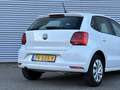 Volkswagen Polo 1.4 TDI Comfortline AUTOMAAT Navigatie Cruise cont bijela - thumbnail 27