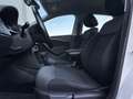 Volkswagen Polo 1.4 TDI Comfortline AUTOMAAT Navigatie Cruise cont bijela - thumbnail 11