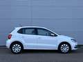 Volkswagen Polo 1.4 TDI Comfortline AUTOMAAT Navigatie Cruise cont bijela - thumbnail 6