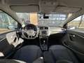 Volkswagen Polo 1.4 TDI Comfortline AUTOMAAT Navigatie Cruise cont bijela - thumbnail 9